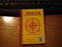 Ugly's Book